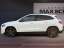 Mercedes-Benz GLA 200 GLA 200