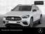 Mercedes-Benz GLA 180 GLA 180