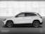 Mercedes-Benz GLA 180 GLA 180