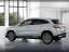 Mercedes-Benz GLA 200 GLA 200