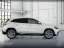 Mercedes-Benz GLA 200 GLA 200