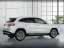 Mercedes-Benz GLA 200 GLA 200