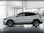 Mercedes-Benz GLA 200 GLA 200