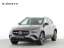 Mercedes-Benz GLA 200 GLA 200 d