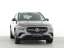 Mercedes-Benz GLA 200 GLA 200 d