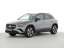 Mercedes-Benz GLA 200 GLA 200 d