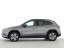 Mercedes-Benz GLA 200 GLA 200 d