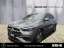 Mercedes-Benz GLA 180 GLA 180