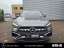 Mercedes-Benz GLA 180 GLA 180