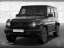 Mercedes-Benz G 450 450d