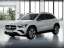 Mercedes-Benz GLA 250 GLA 250 e