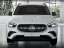 Mercedes-Benz GLA 250 GLA 250 e