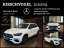 Mercedes-Benz GLA 200 GLA 200