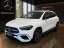 Mercedes-Benz GLA 200 GLA 200