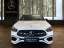 Mercedes-Benz GLA 200 GLA 200