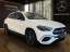 Mercedes-Benz GLA 200 GLA 200