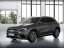 Mercedes-Benz GLA 200 GLA 200