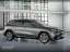 Mercedes-Benz GLA 200 GLA 200