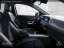 Mercedes-Benz GLA 200 GLA 200