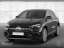 Mercedes-Benz GLA 200 GLA 200