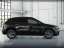 Mercedes-Benz GLA 200 GLA 200