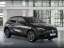 Mercedes-Benz GLA 200 GLA 200