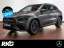 Mercedes-Benz GLA 250 GLA 250 e