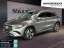 Mercedes-Benz GLA 200 GLA 200 d