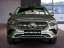 Mercedes-Benz GLA 200 GLA 200 d