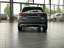 Mercedes-Benz GLA 200 GLA 200 d