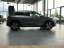 Mercedes-Benz GLA 200 GLA 200 d