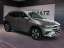 Mercedes-Benz GLA 200 GLA 200 d