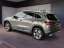 Mercedes-Benz GLA 200 GLA 200 d