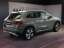 Mercedes-Benz GLA 200 GLA 200 d