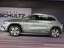 Mercedes-Benz GLA 200 GLA 200 d