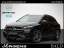 Mercedes-Benz GLA 200 GLA 200 d