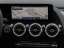 Mercedes-Benz GLA 200 GLA 200 d