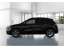 Mercedes-Benz GLA 200 GLA 200