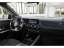 Mercedes-Benz GLA 200 GLA 200