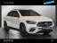 Mercedes-Benz GLA 200 GLA 200