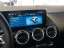 Mercedes-Benz GLA 200 GLA 200