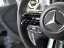 Mercedes-Benz GLA 200 GLA 200