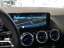 Mercedes-Benz GLA 200 GLA 200