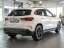 Mercedes-Benz GLA 200 GLA 200