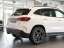 Mercedes-Benz GLA 200 GLA 200