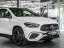 Mercedes-Benz GLA 200 GLA 200