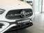 Mercedes-Benz GLA 200 GLA 200