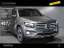 Mercedes-Benz GLB 200 4MATIC GLB 200 d