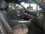 Mercedes-Benz GLB 200 4MATIC GLB 200 d