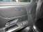 Mercedes-Benz GLB 200 4MATIC GLB 200 d